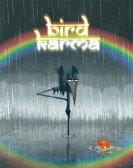 Bird Karma poster