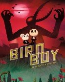 Birdboy: The Forgotten Children Free Download