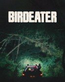 Birdeater Free Download