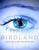 poster_birdland_tt4560926.jpg Free Download