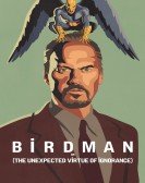 poster_birdman-or-the-unexpected-virtue-of-ignorance_tt2562232.jpg Free Download
