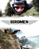 Birdmen: The Original Dream of Human Flight Free Download