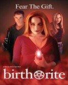 Birth Rite poster