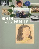 Birth of a Family Free Download