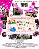 poster_birthday cak_tt2630880.jpg Free Download