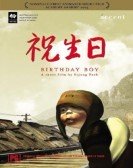 poster_birthday-boy_tt0435933.jpg Free Download