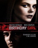 Birthday Girl Free Download