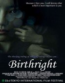 Birthright Free Download