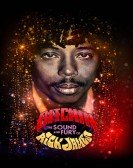 Bitchin': The Sound and Fury of Rick James Free Download