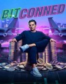 Bitconned Free Download