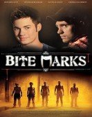 Bite Marks poster