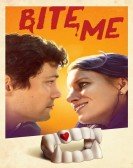 poster_bite-me_tt7201818.jpg Free Download