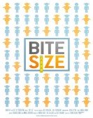 Bite Size Free Download