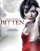 Bitten Free Download