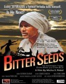 Bitter Seeds Free Download