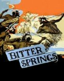 poster_bitter-springs_tt0042253.jpg Free Download