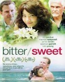 poster_bitter-sweet_tt1258124.jpg Free Download