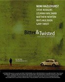 Bitter & Twisted poster