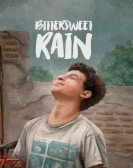 poster_bittersweet-rain_tt23036540.jpg Free Download