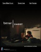 BitterSweet poster