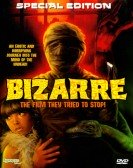 Bizarre Free Download