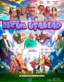 poster_bizum-usaklar_tt8776902.jpg Free Download