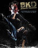 poster_bko-bangkok-knockout_tt1770650.jpg Free Download