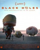 Black Holes Free Download