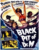 poster_black pit of dr. m_tt0051937.jpg Free Download