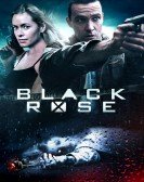 Black Rose Free Download