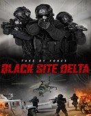 poster_black site delta_tt5667516.jpg Free Download