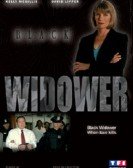 Black Widower poster