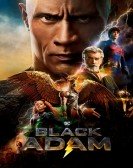 Black Adam Free Download