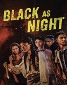 Black as Night Free Download