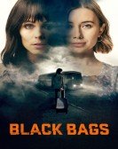 Black Bags Free Download