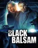 poster_black-balsam_tt13846948.jpg Free Download