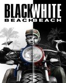 Black Beach White Beach Free Download