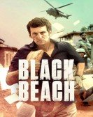 Black Beach Free Download