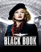 poster_black-book_tt0389557.jpg Free Download