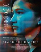 Black Box Diaries Free Download