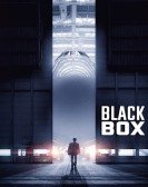 poster_black-box_tt10341034.jpg Free Download