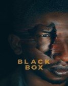 Black Box poster