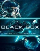 poster_black-box_tt5126540.jpg Free Download