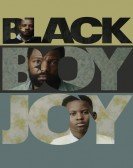 poster_black-boy-joy_tt10832628.jpg Free Download