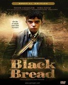 Black Bread Free Download