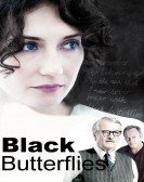 poster_black-butterflies_tt0906778.jpg Free Download