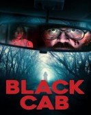 Black Cab Free Download