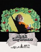 poster_black-christmas_tt0071222.jpg Free Download