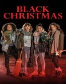 poster_black-christmas_tt10481868.jpg Free Download