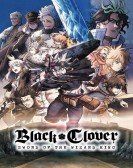 poster_black-clover-sword-of-the-wizard-king_tt22868844.jpg Free Download